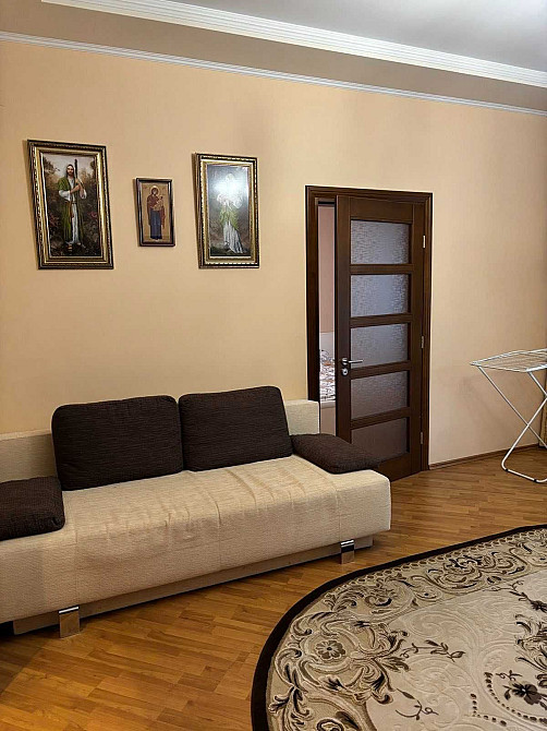 Оренда 2-кім. квартири на вул. Героїв УПА Львів - зображення 6