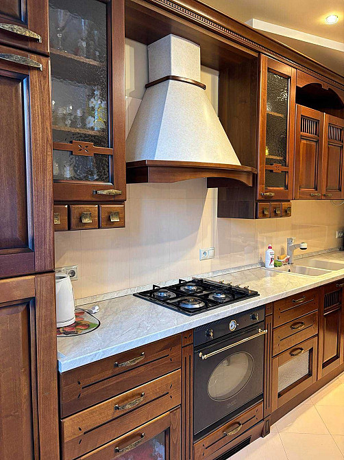 Оренда 2-кім. квартири на вул. Героїв УПА Львів - зображення 8