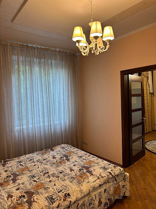 Оренда 2-кім. квартири на вул. Героїв УПА Львів - зображення 4