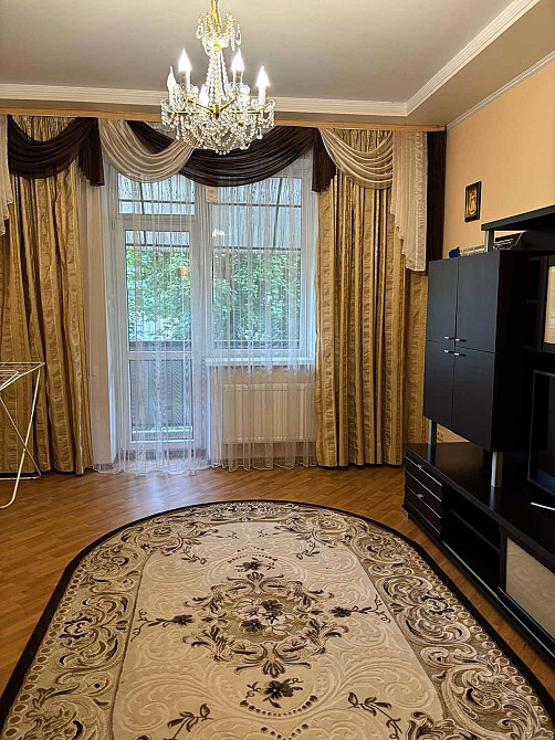 Оренда 2-кім. квартири на вул. Героїв УПА Львів - зображення 5