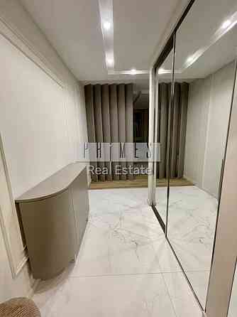 Оренда 3-ї квартири, Липківського (Урицького), Центр, Університет Київ