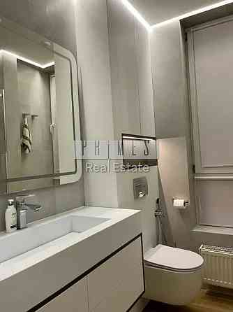 Оренда 3-ї квартири, Липківського (Урицького), Центр, Університет Київ