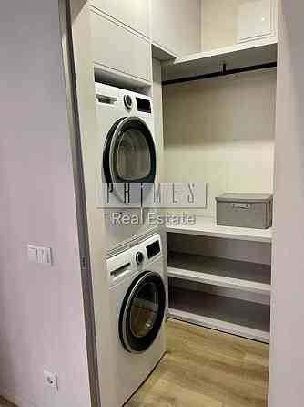 Оренда 3-ї квартири, Липківського (Урицького), Центр, Університет Київ