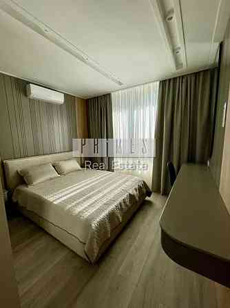 Оренда 3-ї квартири, Липківського (Урицького), Центр, Університет Київ