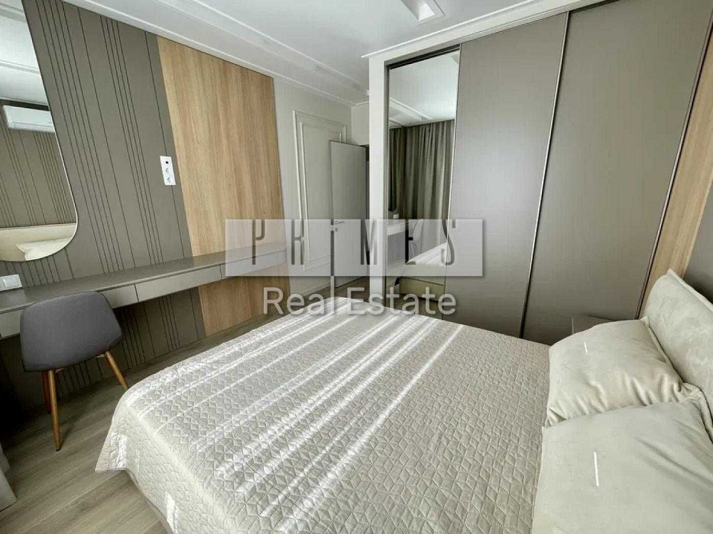 Оренда 3-ї квартири, Липківського (Урицького), Центр, Університет Київ - зображення 7