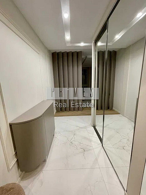 Оренда 3-ї квартири, Липківського (Урицького), Центр, Університет Київ - зображення 6