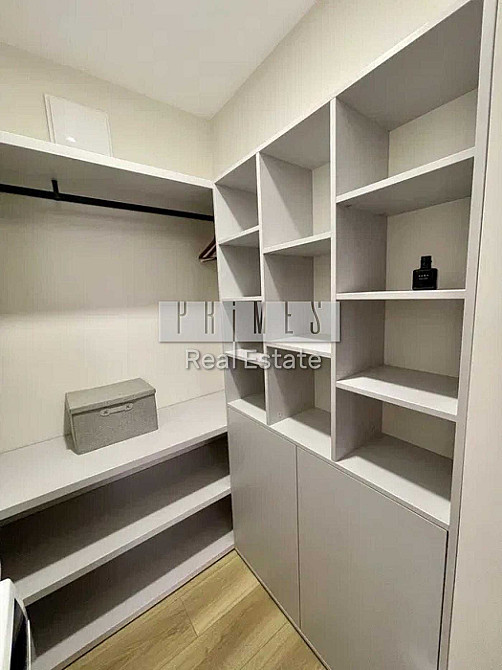 Оренда 3-ї квартири, Липківського (Урицького), Центр, Університет Київ - зображення 5