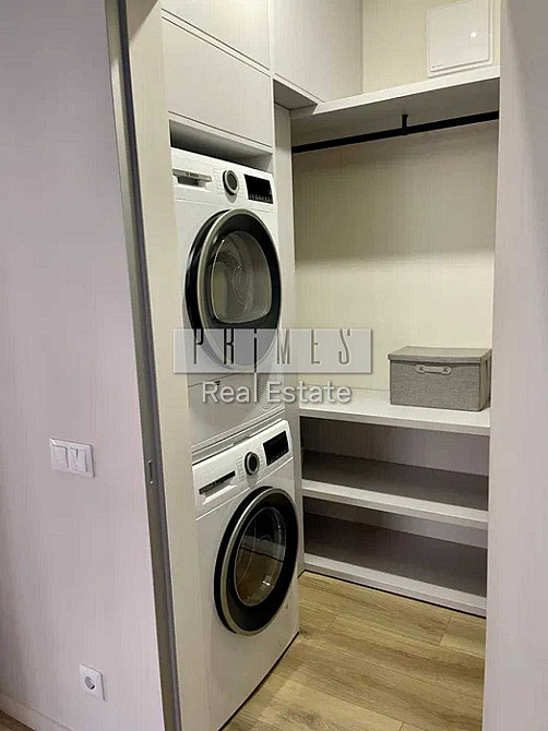 Оренда 3-ї квартири, Липківського (Урицького), Центр, Університет Київ - зображення 4