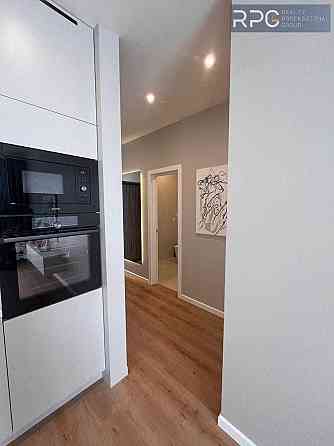 Оренда 1к квартира ЖК Greenville Park Пимоненка Є Генератор БЕЗ% Київ