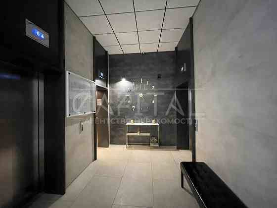 Оренда квартири, вул. Барбюса Анрі, ЖК Cardinal, Печерський р-н Київ