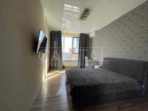 Оренда квартири, вул. Барбюса Анрі, ЖК Cardinal, Печерський р-н Київ