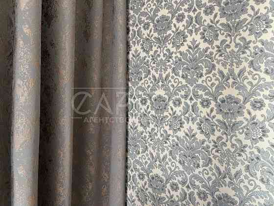 Оренда квартири, вул. Барбюса Анрі, ЖК Cardinal, Печерський р-н Київ