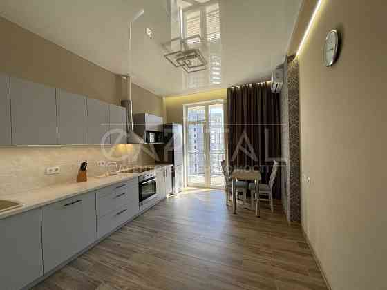 Оренда квартири, вул. Барбюса Анрі, ЖК Cardinal, Печерський р-н Київ