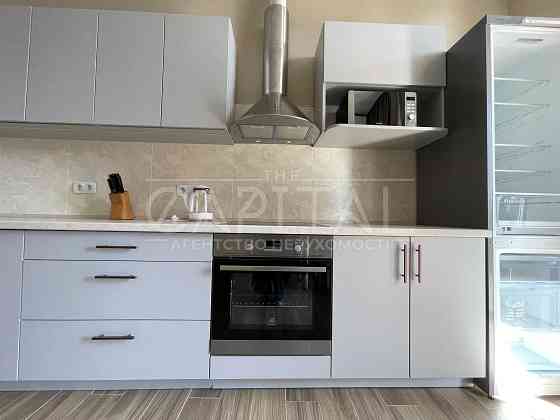 Оренда квартири, вул. Барбюса Анрі, ЖК Cardinal, Печерський р-н Київ