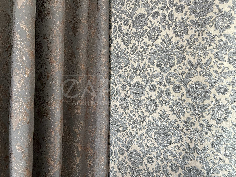 Оренда квартири, вул. Барбюса Анрі, ЖК Cardinal, Печерський р-н Київ - зображення 6