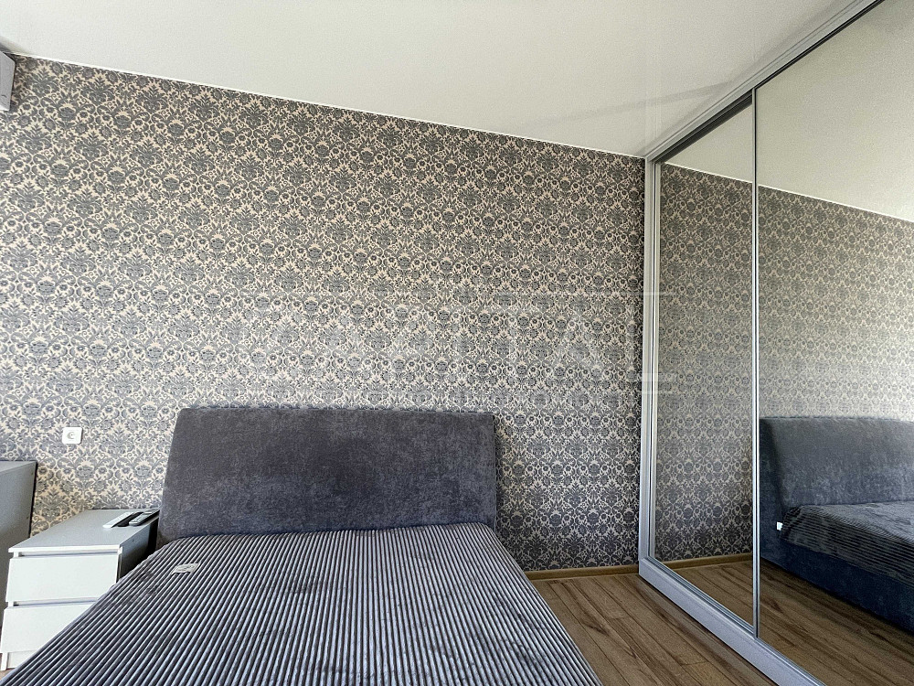 Оренда квартири, вул. Барбюса Анрі, ЖК Cardinal, Печерський р-н Київ - зображення 4