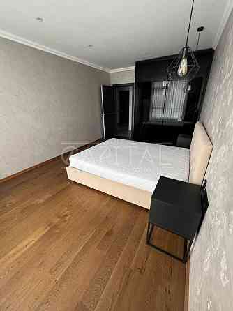 Аренда квартиры, ЖК Французький квартал 2, вул. Предславинська Київ