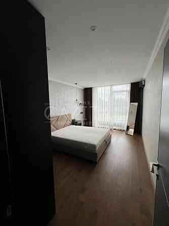 Аренда квартиры, ЖК Французький квартал 2, вул. Предславинська Київ