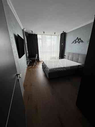 Аренда квартиры, ЖК Французький квартал 2, вул. Предславинська Київ