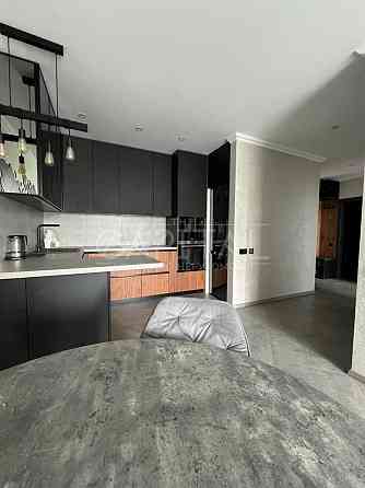 Аренда квартиры, ЖК Французький квартал 2, вул. Предславинська Київ