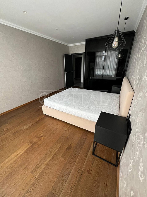 Аренда квартиры, ЖК Французький квартал 2, вул. Предславинська Київ - зображення 5