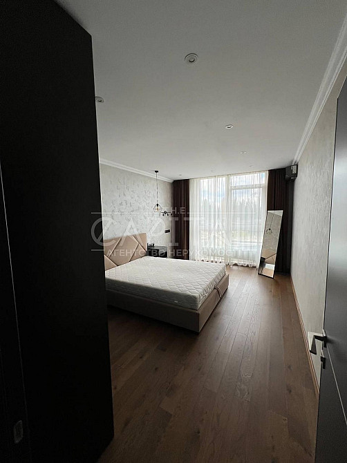 Аренда квартиры, ЖК Французький квартал 2, вул. Предславинська Київ - зображення 4