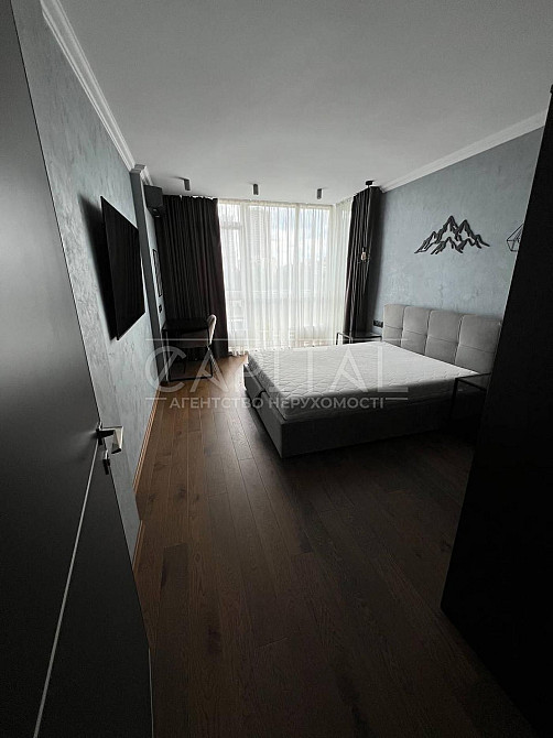 Аренда квартиры, ЖК Французький квартал 2, вул. Предславинська Київ - зображення 6