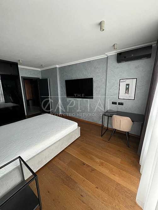 Аренда квартиры, ЖК Французький квартал 2, вул. Предславинська Київ - зображення 7