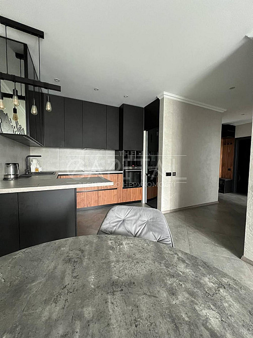 Аренда квартиры, ЖК Французький квартал 2, вул. Предславинська Київ - зображення 1