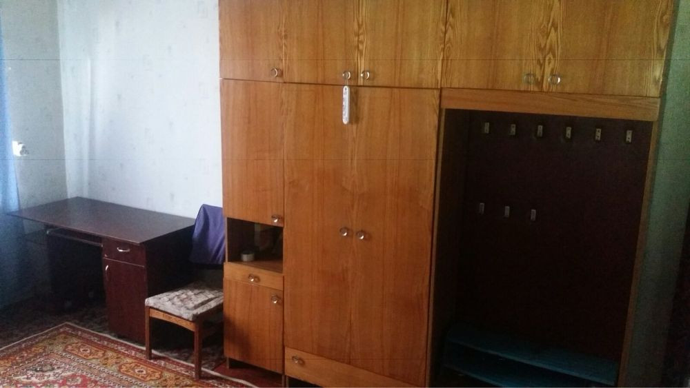 Сдам 1к кв Краснодарский проезд Харьков - изображение 2