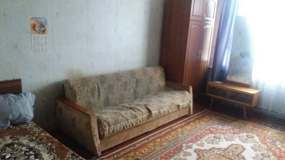 Сдам 1к кв Краснодарский проезд Харьков - изображение 1