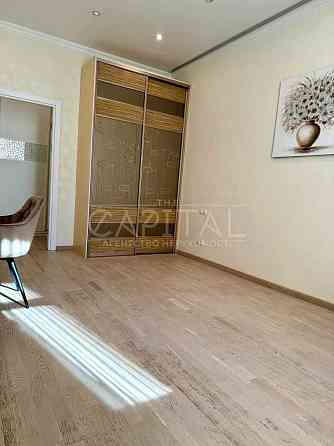 Оренда великої квартири в ЖК Златоуст Лук'янівська Шевченківський Київ