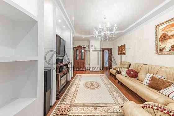 Аренда квартиры, бул. Леси Украинки, Печерск Київ