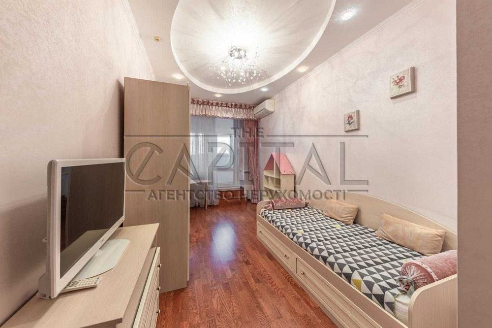 Аренда квартиры, бул. Леси Украинки, Печерск Київ - зображення 6