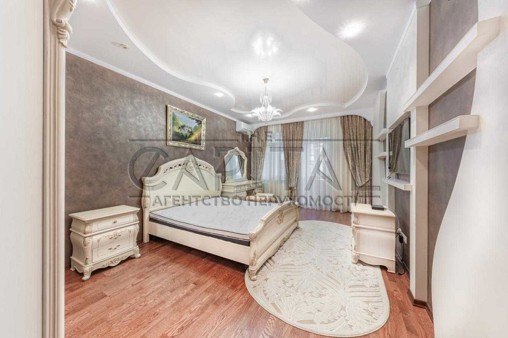 Аренда квартиры, бул. Леси Украинки, Печерск Київ - зображення 8