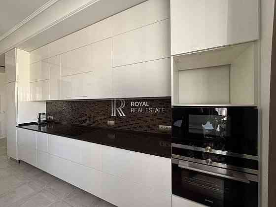 Оренда квартири Київ 4к 130м2 ЖК Престиж Хол Печерський Автономний Київ