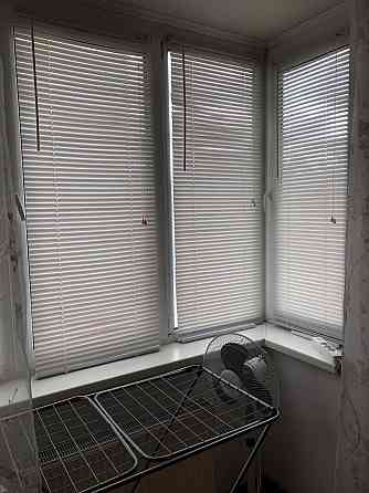 1-кімнатна-студія вул. Пономарьова, 26 ЖК Атлант Коцюбинське Коцюбинське