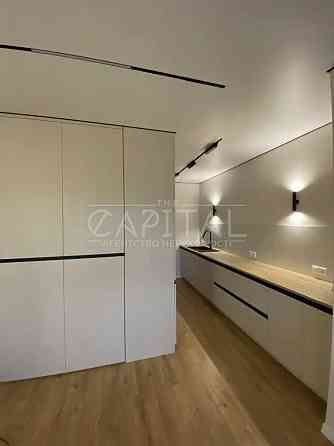 Оренда 3к квартири ЖК White Lines, Голосіївський Київ