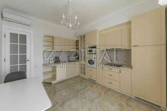 Оренда / Квартира / Бульварно-Кудрявська, Центр, Київ / Аренда / Киев Київ