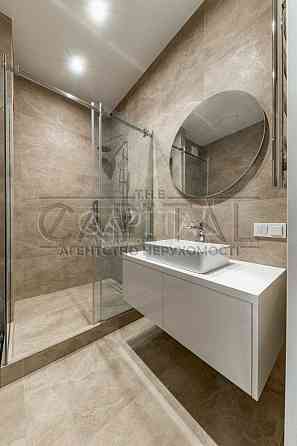 Оренда / Квартира / Бульварно-Кудрявська, Центр, Київ / Аренда / Киев Київ