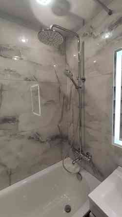 Без %, Оренда 3-к квартири, поруч з м.Академмістечко, Прилужна 14 Київ