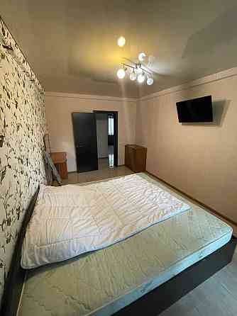 Сдается 2-комнатная квартира в центре. Слов`янськ