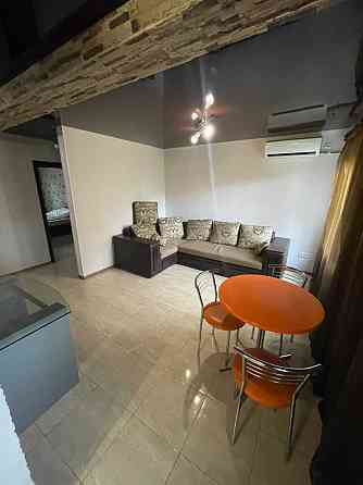 Сдается 2-комнатная квартира в центре. Слов`янськ