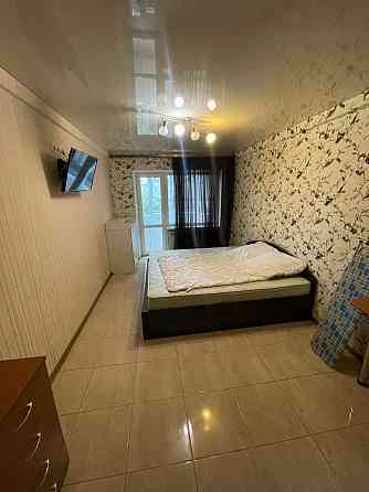 Сдается 2-комнатная квартира в центре. Слов`янськ