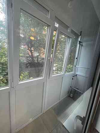 Сдается 2-комнатная квартира в центре. Слов`янськ