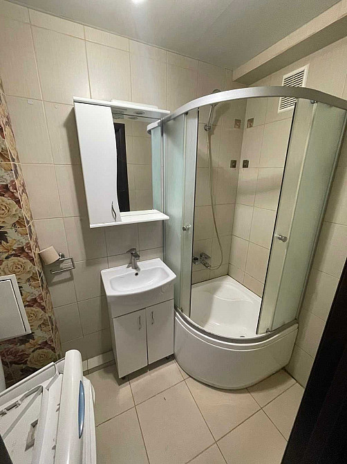 Сдается 2-комнатная квартира в центре. Славянск - изображение 8