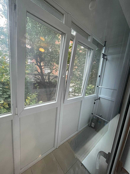 Сдается 2-комнатная квартира в центре. Славянск - изображение 6