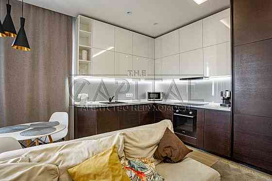 Royal Tower оренда квартири, Льва Толстого, Олімпійська Київ