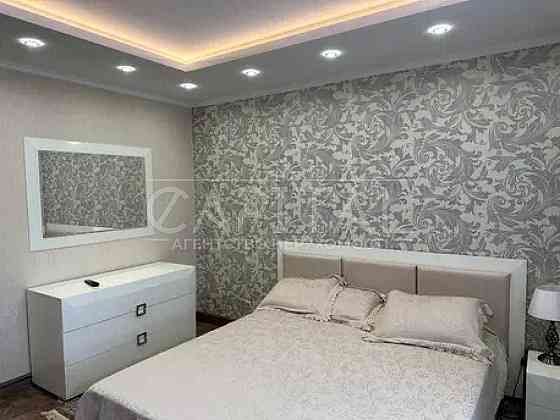 Оренда / 1-кім Квартири / Золотоустівська / Центр Київ