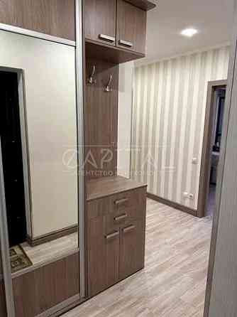 Оренда / 1-кім Квартири / Золотоустівська / Центр Київ